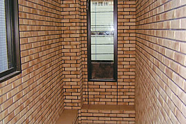 施工例